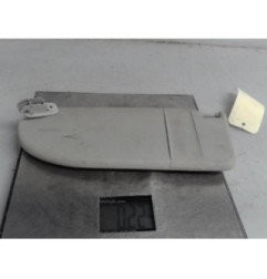 Pare soleil gauche SEAT IBIZA 3 Photo n°3