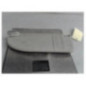 Pare soleil gauche SEAT IBIZA 3