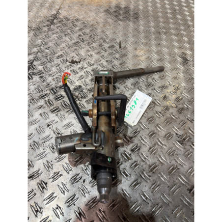 Colonne de direction RENAULT TRAFIC 2