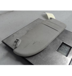 Pare soleil gauche SEAT IBIZA 3 Photo n°5