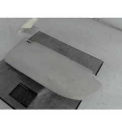 Pare soleil gauche SEAT IBIZA 3 Photo n°6