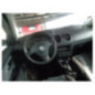 Pare soleil gauche SEAT IBIZA 3
