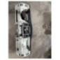Planche de bord complete RENAULT TRAFIC 2
