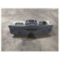 Planche de bord complete RENAULT TRAFIC 2