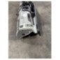 Planche de bord complete RENAULT TRAFIC 2