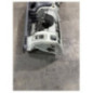 Planche de bord complete RENAULT TRAFIC 2