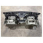 Planche de bord complete RENAULT TRAFIC 2