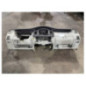Planche de bord complete RENAULT TRAFIC 2