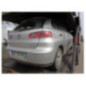 Pare soleil gauche SEAT IBIZA 3