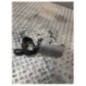 Levier de vitesses RENAULT TRAFIC 2