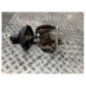 Levier de vitesses RENAULT TRAFIC 2