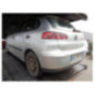 Pare soleil gauche SEAT IBIZA 3
