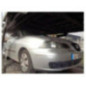 Pare soleil gauche SEAT IBIZA 3