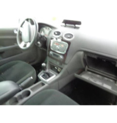 Compresseur clim FORD FOCUS 2 Photo n°7