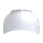 Capot CITROEN C4 1