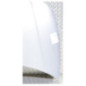 Capot CITROEN C4 1