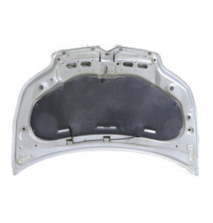 Capot CITROEN C4 1 Photo n°4