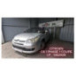 Capot CITROEN C4 1