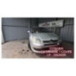 Capot CITROEN C4 1