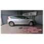 Capot CITROEN C4 1