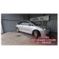 Capot CITROEN C4 1