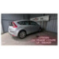 Capot CITROEN C4 1