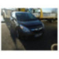 Cric OPEL MERIVA B