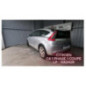 Capot CITROEN C4 1