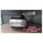 Capot CITROEN C4 1