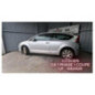 Capot CITROEN C4 1