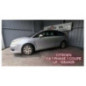 Capot CITROEN C4 1