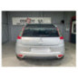 Capot CITROEN C4 1