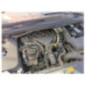 Capot CITROEN C4 1
