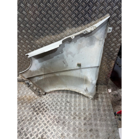 Aile avant droit RENAULT TRAFIC 2