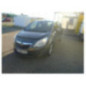 Cric OPEL MERIVA B