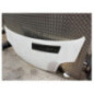 Capot RENAULT TRAFIC 2
