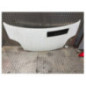 Capot RENAULT TRAFIC 2