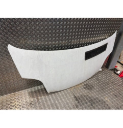 Capot RENAULT TRAFIC 2 Photo n°3