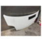 Capot RENAULT TRAFIC 2