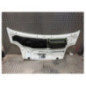 Capot RENAULT TRAFIC 2
