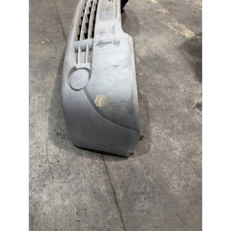Pare choc avant RENAULT TRAFIC 2