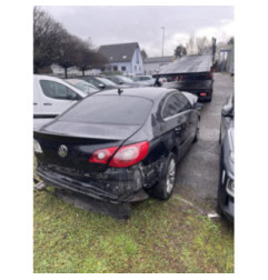 Debitmetre VOLKSWAGEN PASSAT 5 Photo n°6