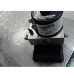 Bloc ABS (freins anti-blocage) OPEL ZAFIRA B