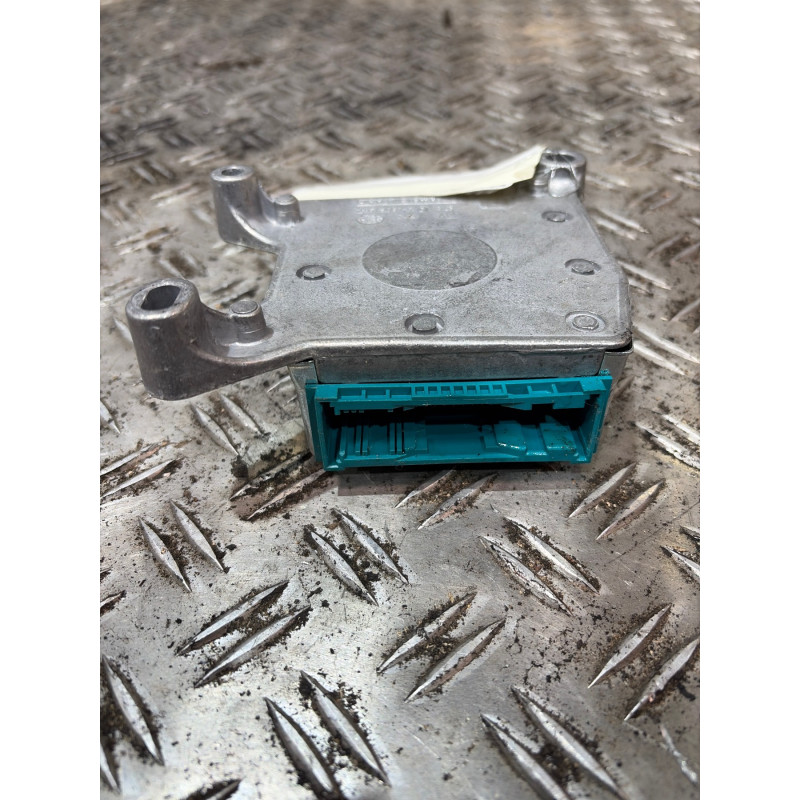 Boitier air bag RENAULT TRAFIC 2