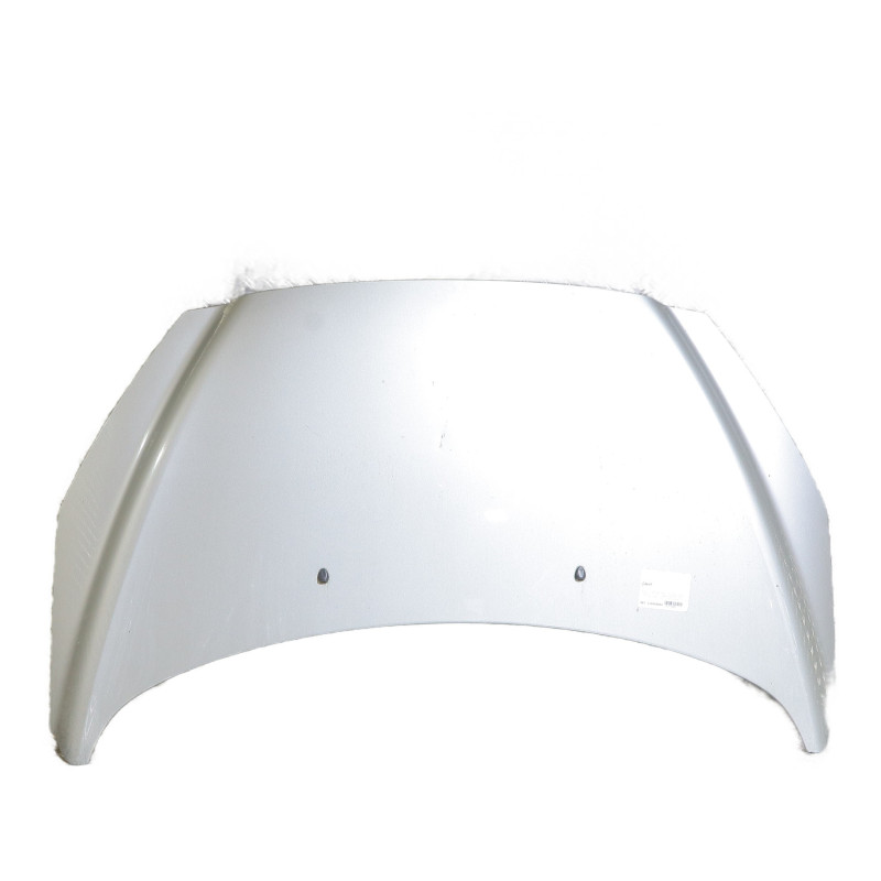 Capot PEUGEOT 308 1