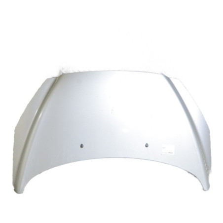 Capot PEUGEOT 308 1 Photo n°1