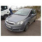 Bloc ABS (freins anti-blocage) OPEL ZAFIRA B