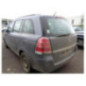 Bloc ABS (freins anti-blocage) OPEL ZAFIRA B