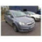 Bloc ABS (freins anti-blocage) OPEL ZAFIRA B