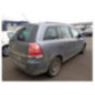 Bloc ABS (freins anti-blocage) OPEL ZAFIRA B
